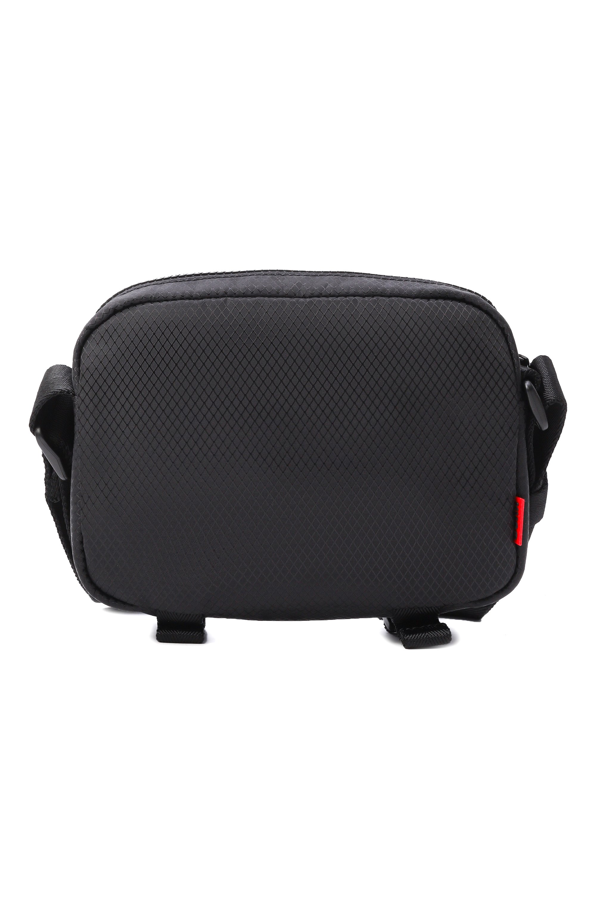 Сумка jhin HUGO, арт. 50551799, фото 6