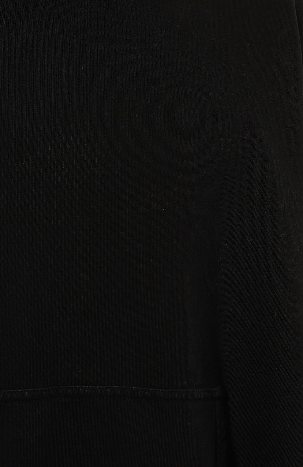 Хлопковое худи WHITE SAND, арт. 24WSU37 651-MP, фото 5