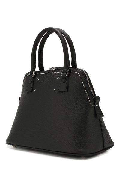 Сумка 5ac MAISON MARGIELA, арт. S56WG0082/P0396, фото 3