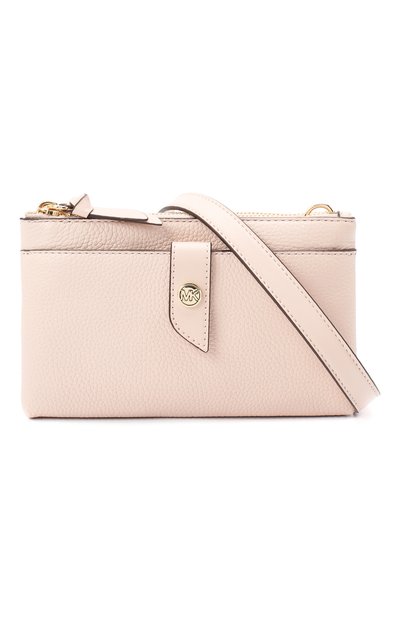 Сумка mk charm MICHAEL MICHAEL KORS, арт. 32S0G00C2L, фото 5