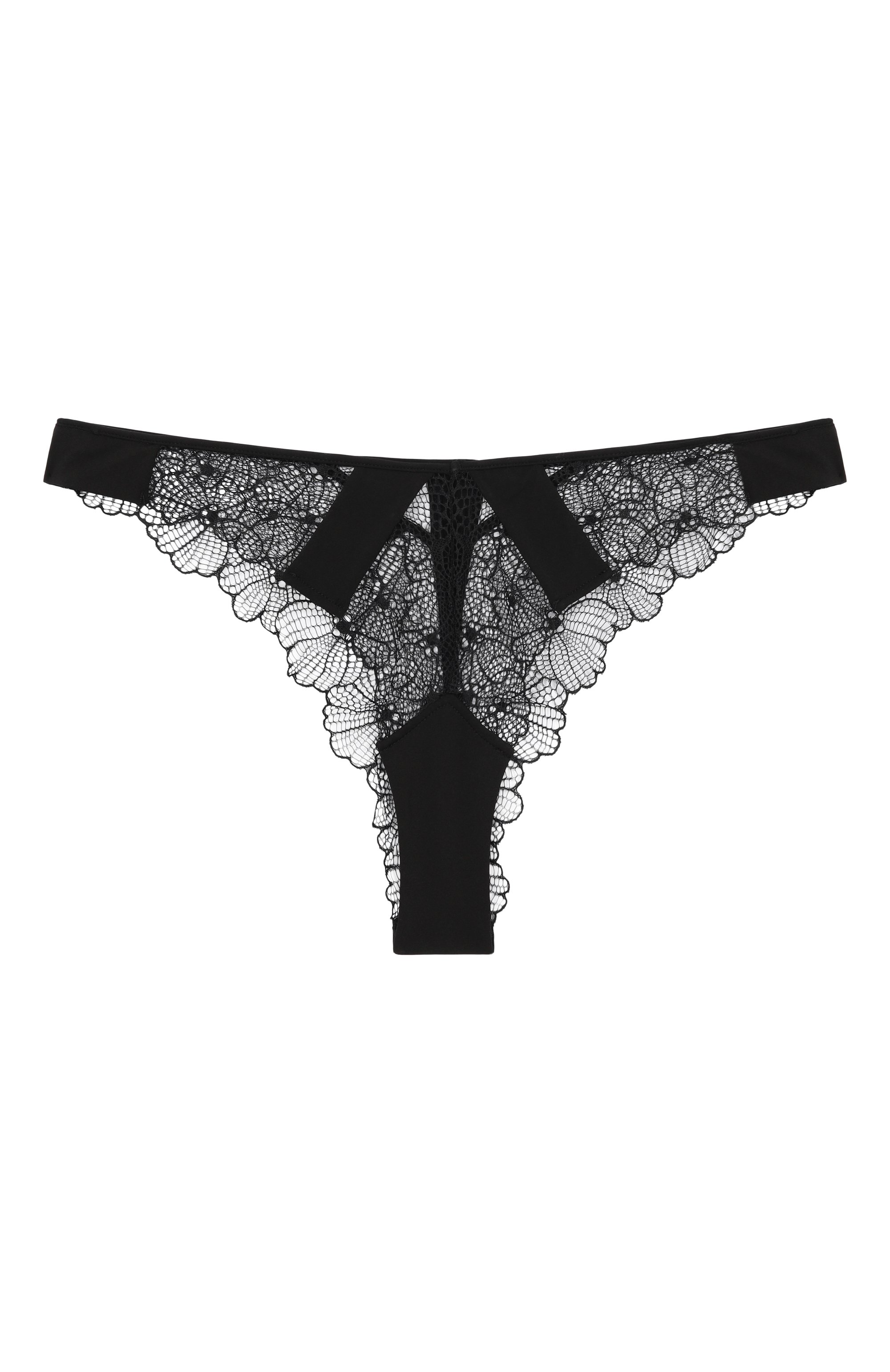 Трусы-танга LIVY, арт. 655519605, фото 1