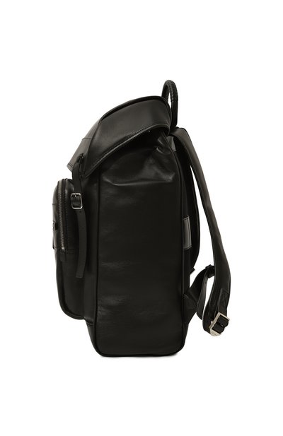 Рюкзак SANTONI, арт. UIBGA2479DB-ABPL, фото 4