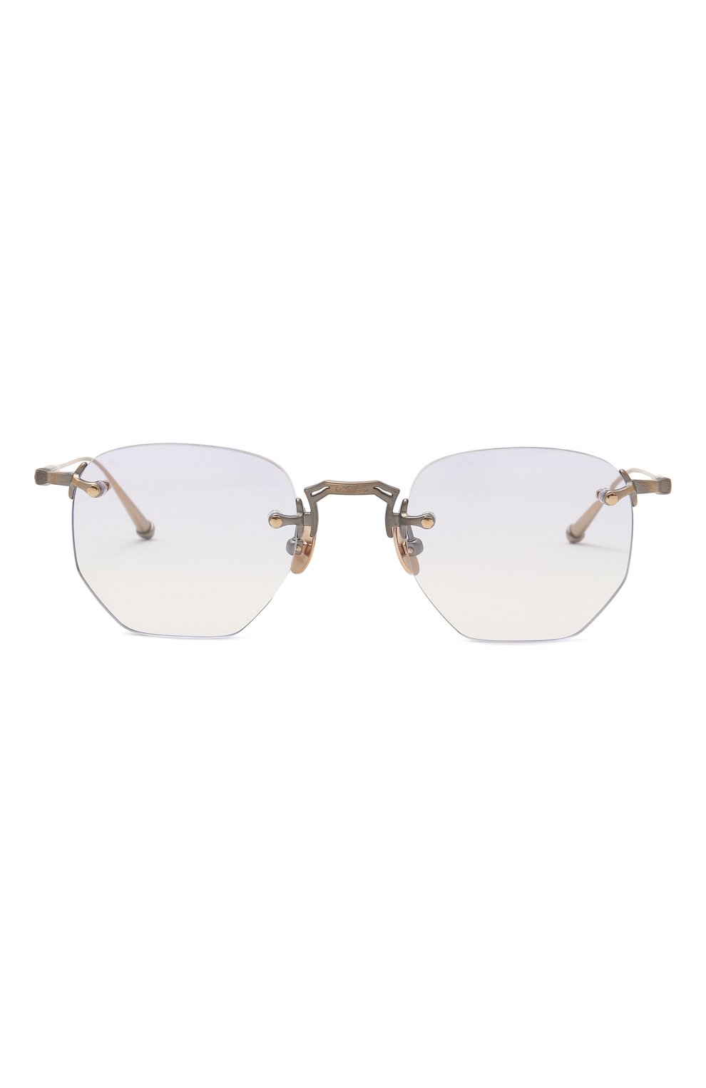 Солнцезащитные очки MATSUDA, арт. M3104-A AG2, фото 2