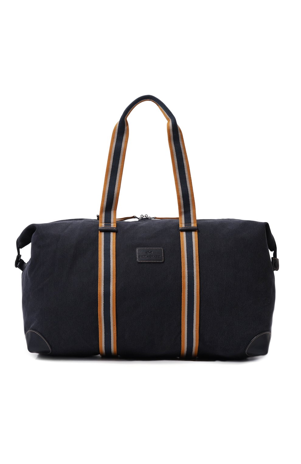 Сумка PAUL&SHARK, арт. 14318101, фото 1