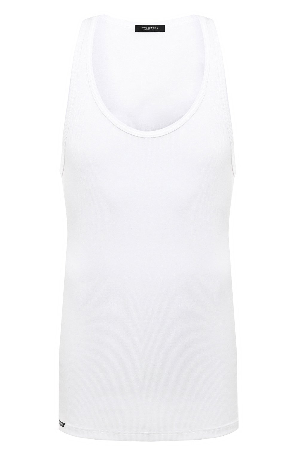 Майка TOM FORD, арт. T4D10121, фото 1