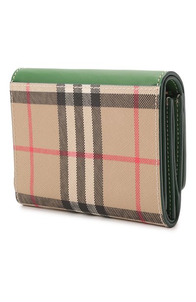 Портмоне lancaster BURBERRY, арт. 8049654, фото 2