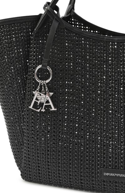 Сумка-тоут EMPORIO ARMANI, арт. EW001008/AF14309, фото 3