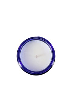 Свеча fire 4 elements series (200ml) FACE YOGA бесцветного цвета, арт. 4673735409132 | Фото 4 (Региональные ограничения белый список (Axapta Mercury): Не проставлено; Нос: Не проставлено; Ограничения доставки: flammable, fragile-2)