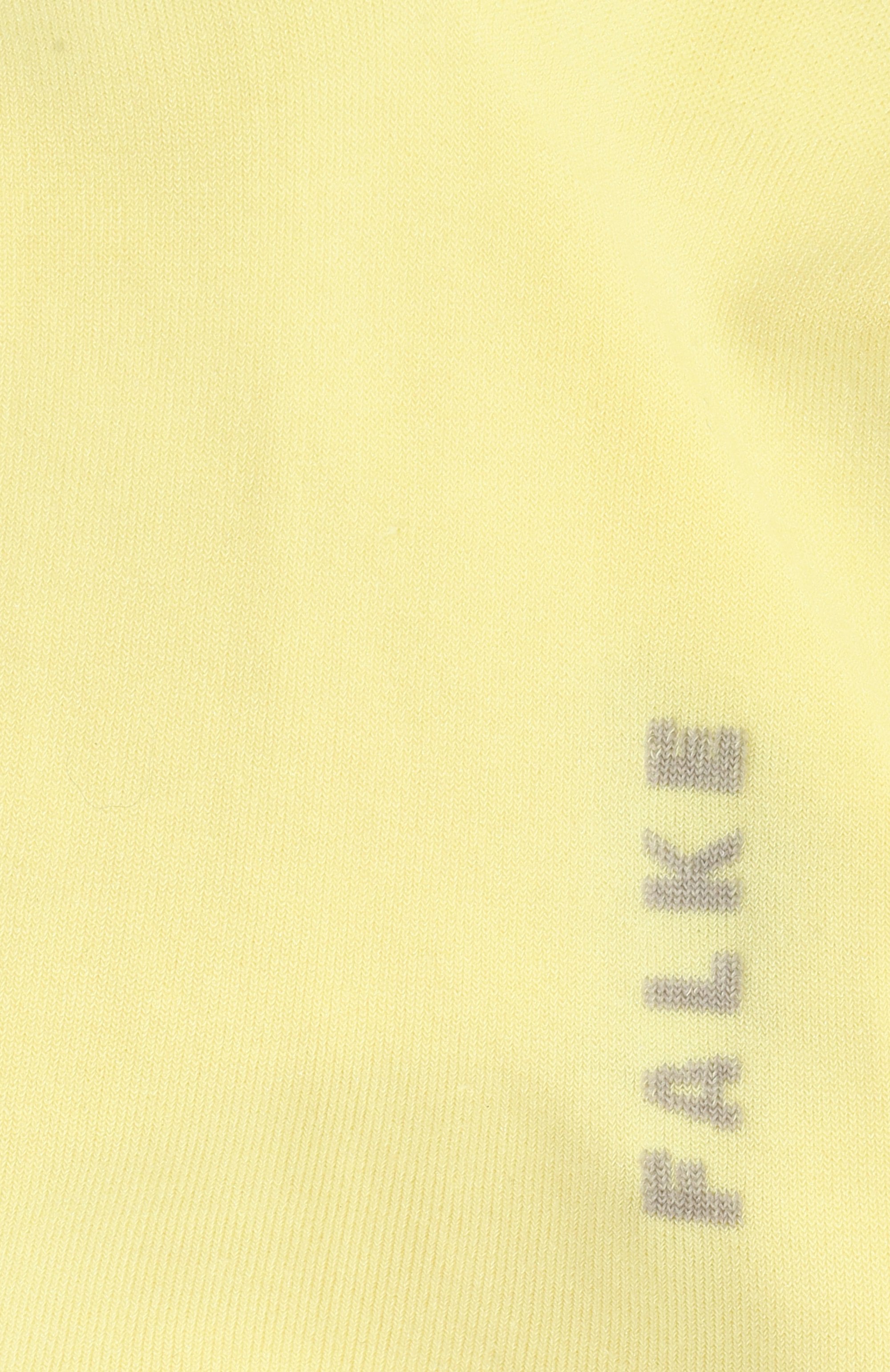 Носки FALKE, арт. 47105, фото 2