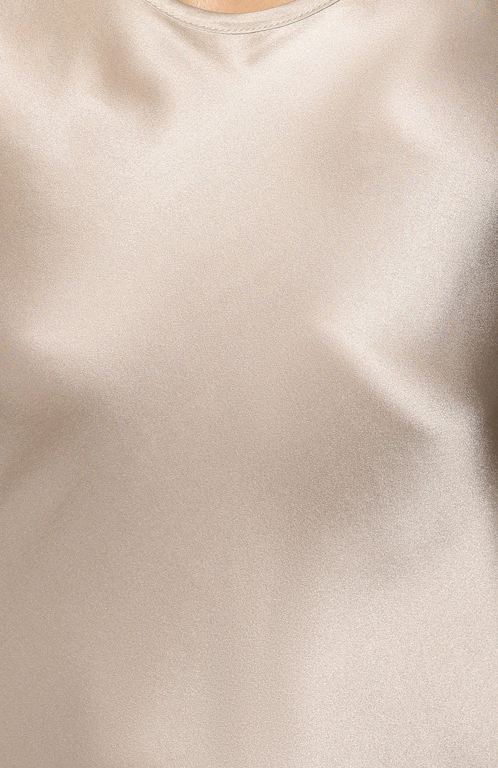 Ночная сорочка cascade FRETTE, арт. 22200126 00F 00915, фото 5