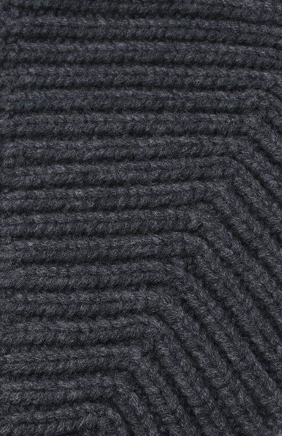 Косынка из �шерсти и кашемира PERVERT, арт. PE23/KER01/63-41-08, фото 4