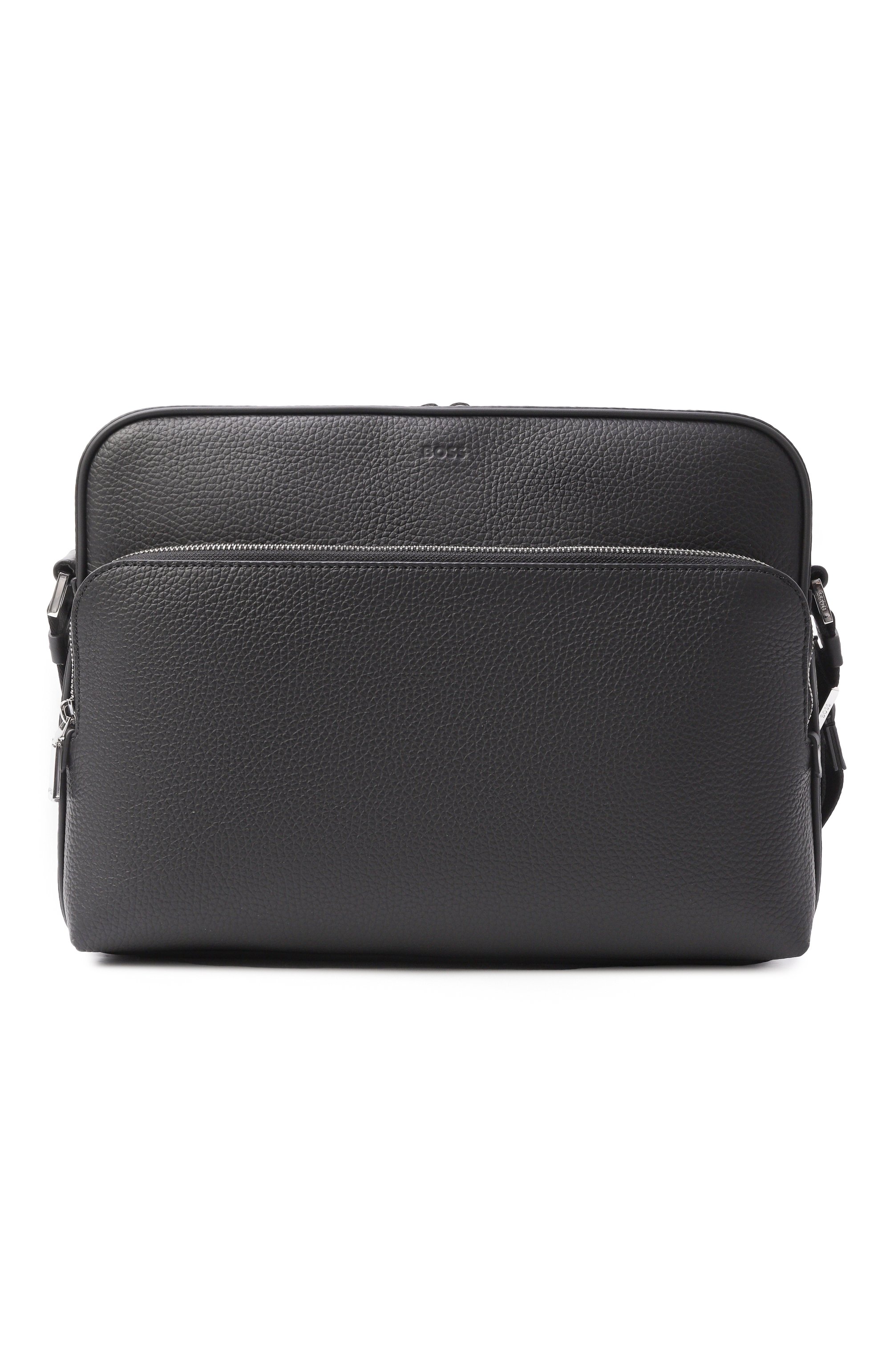 Сумка new crosstown BOSS, арт. 50562809, фото 1