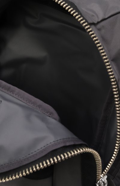 Рюкзак the biker medium MARC JACOBS (THE), арт. 2F3HBP029H02, фото 5