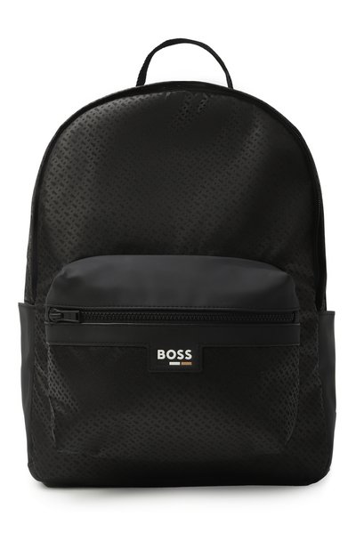 Рюкзак BOSS, арт. J51582