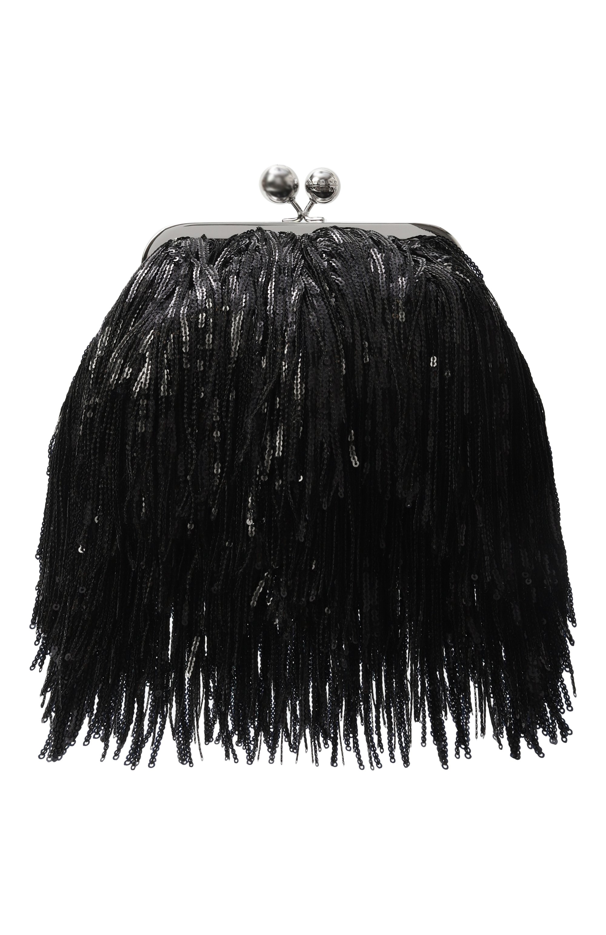 Сумка pasticcino small WEEKEND MAX MARA, арт. FL0U, фото 1