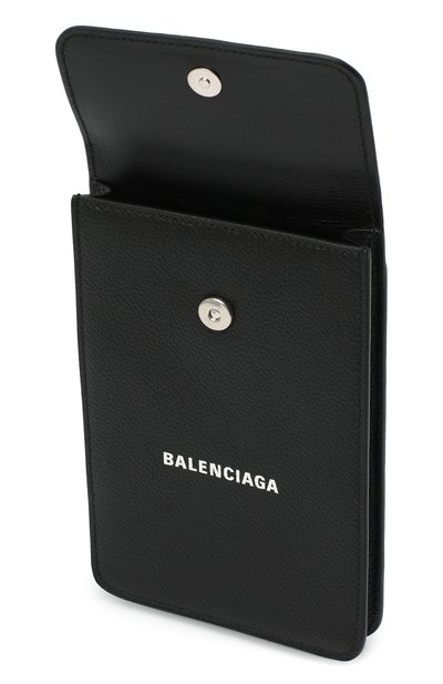 Чехол для iphone BALENCIAGA, арт. 640536/1IZI3, фото 3