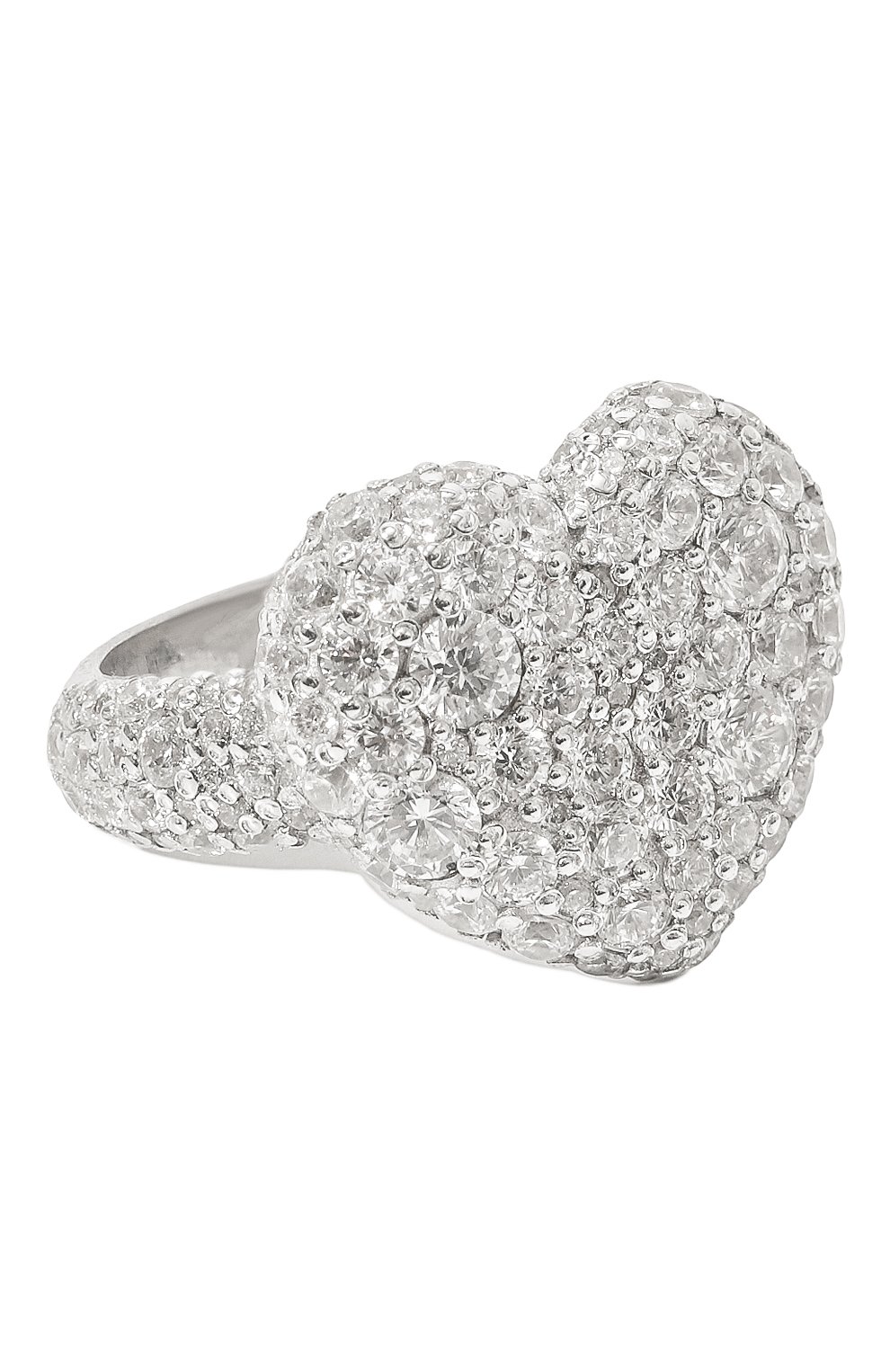 Кольцо koji LEVASHOVAELAGINA, арт. koji/r, фото 1