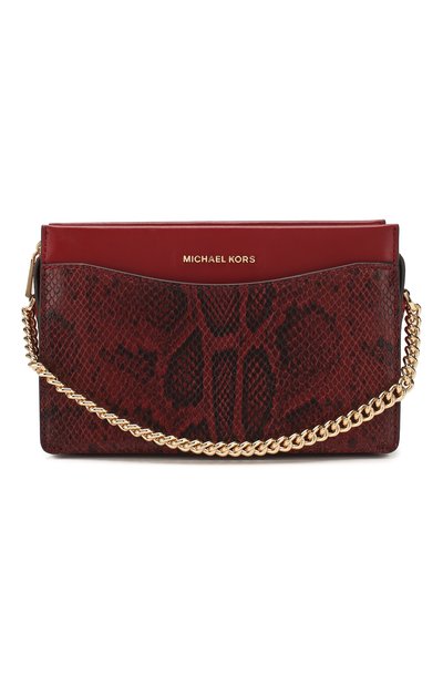 Сумка jet set MICHAEL MICHAEL KORS, арт. 32F9GJ6C3E, фото 1