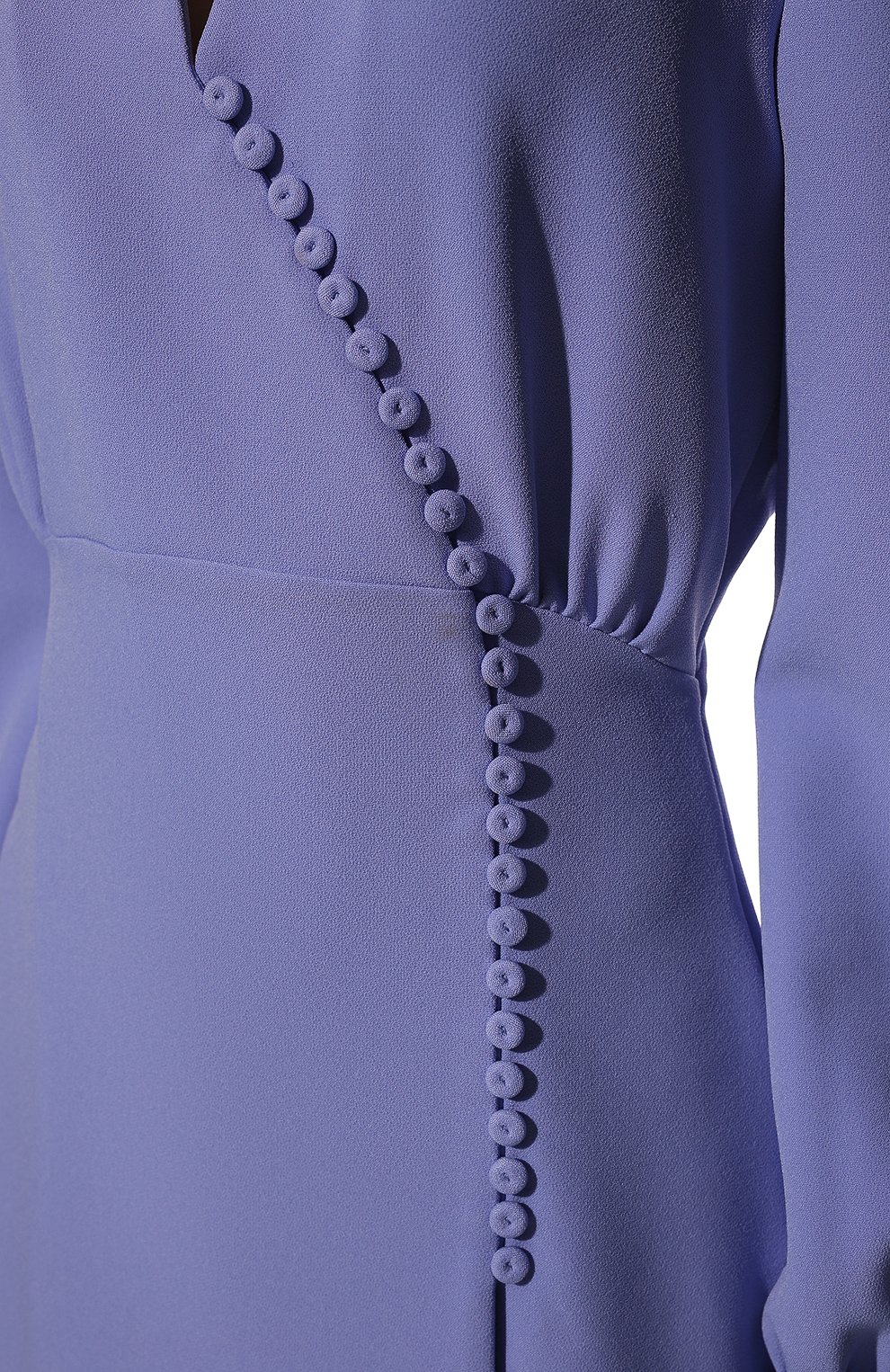 Платье VIVETTA, арт. 22I V2M0/H011/V523, фото 5