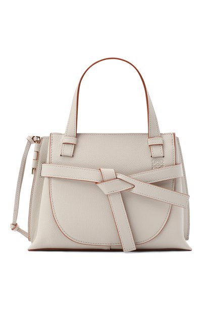 Сумка gate LOEWE, арт. A650Z99X05, фото 1