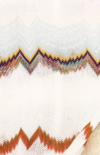 Повязка на голову MISSONI, арт. MDS00098/BR007U, фото 3