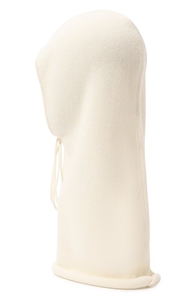 Кашемировая балаклава ADDICTED, арт. MK912, фото 3