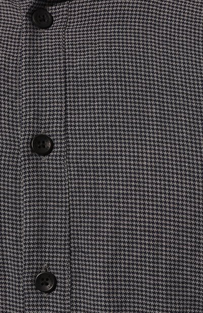 Рубашка HANNES ROETHER, арт. VI29SITE.3038/111140, фото 5