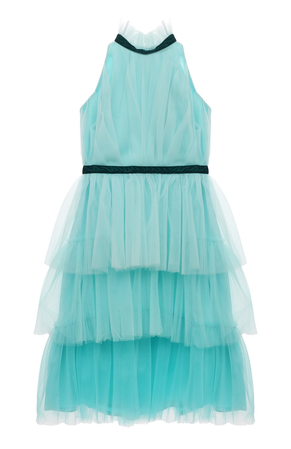 Платье тифани ZHANNA & ANNA, арт. ZASS0323-04, фото 1