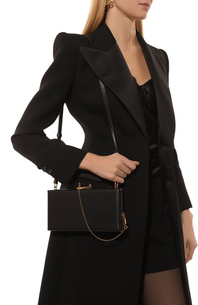 Сумка eva DOLCE & GABBANA, арт. BB7703/A3G19, фото 2