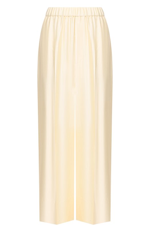 Брюки из вискозы Armarium ARMFWP012/V015 Кремовый ARMFWP012/V015