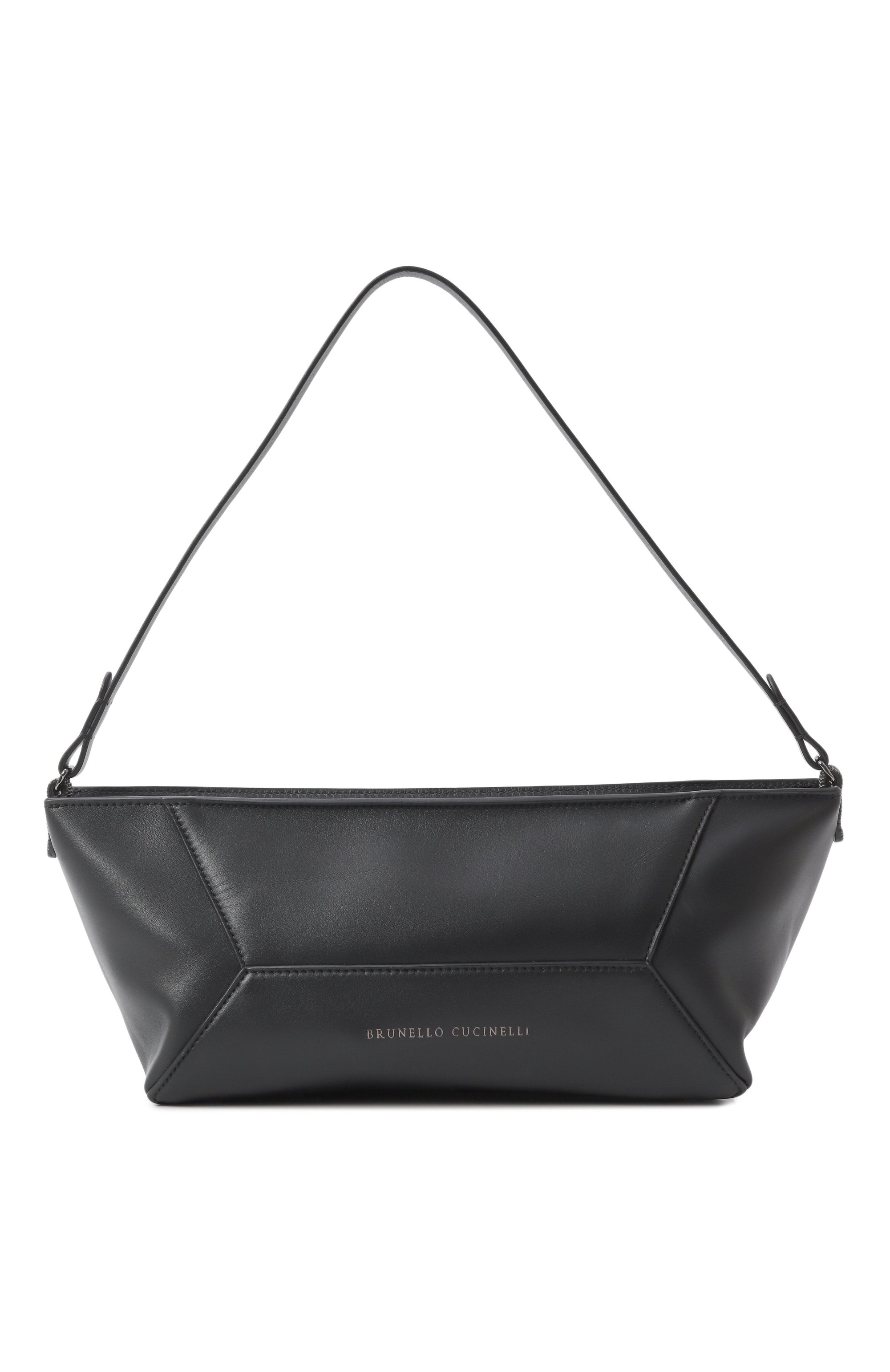 Сумка BRUNELLO CUCINELLI, арт. MBHED2604P, фото 1