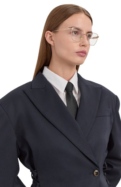 Оправа GUCCI, арт. GG1807 003, фото 2