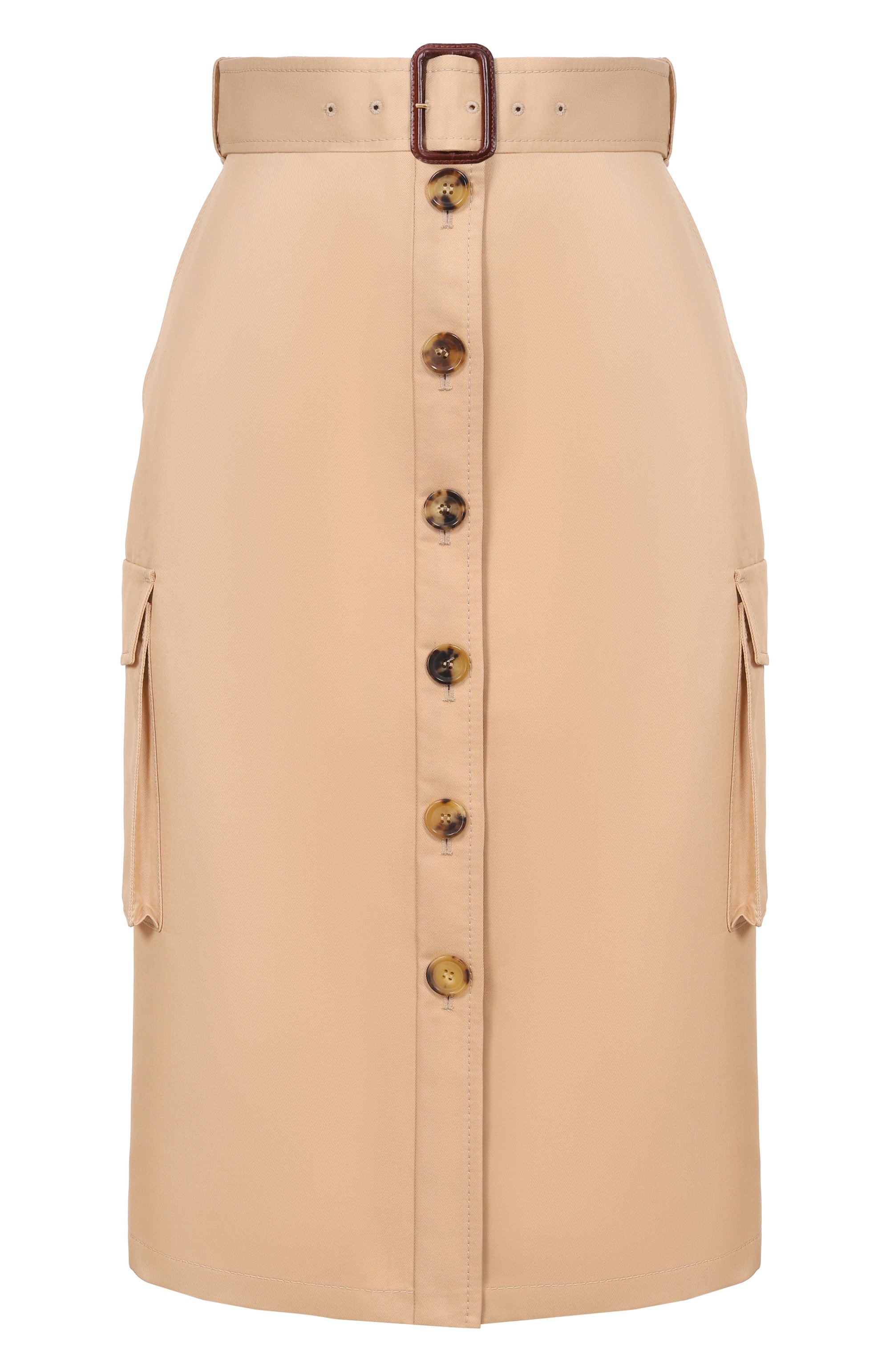 Юбка ELIE SAAB, арт. SK261/P0024, фото 1