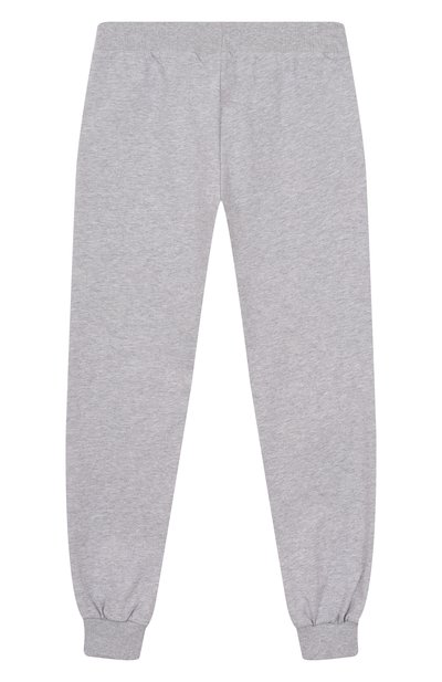 Комплект из толстовки и брюк MOSCHINO, арт. HMK03M/LCA19/10-14, фото 5