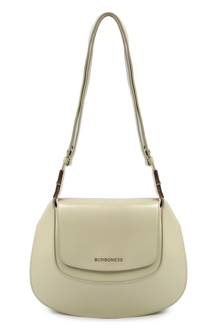 Сумка epoque small BORBONESE, арт. 924018-Y91-B3, фото 1