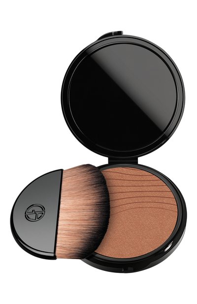 Пудра neo nude fusion powder, оттенок 8 рефил GIORGIO ARMANI цвета по цене 3740 руб., арт. 3614271987099, фото 2 Пудра neo nude fusion powder, оттенок 8 рефил GIORGIO ARMANI, арт. 3614271987099, фото 2