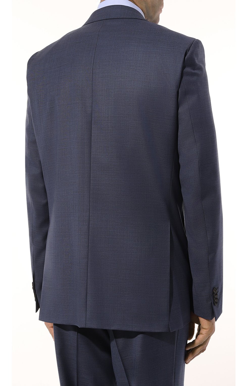 Шерстяной костюм WINDSOR, арт. 13 R0MA-RAN0-U/10014866, фото 3