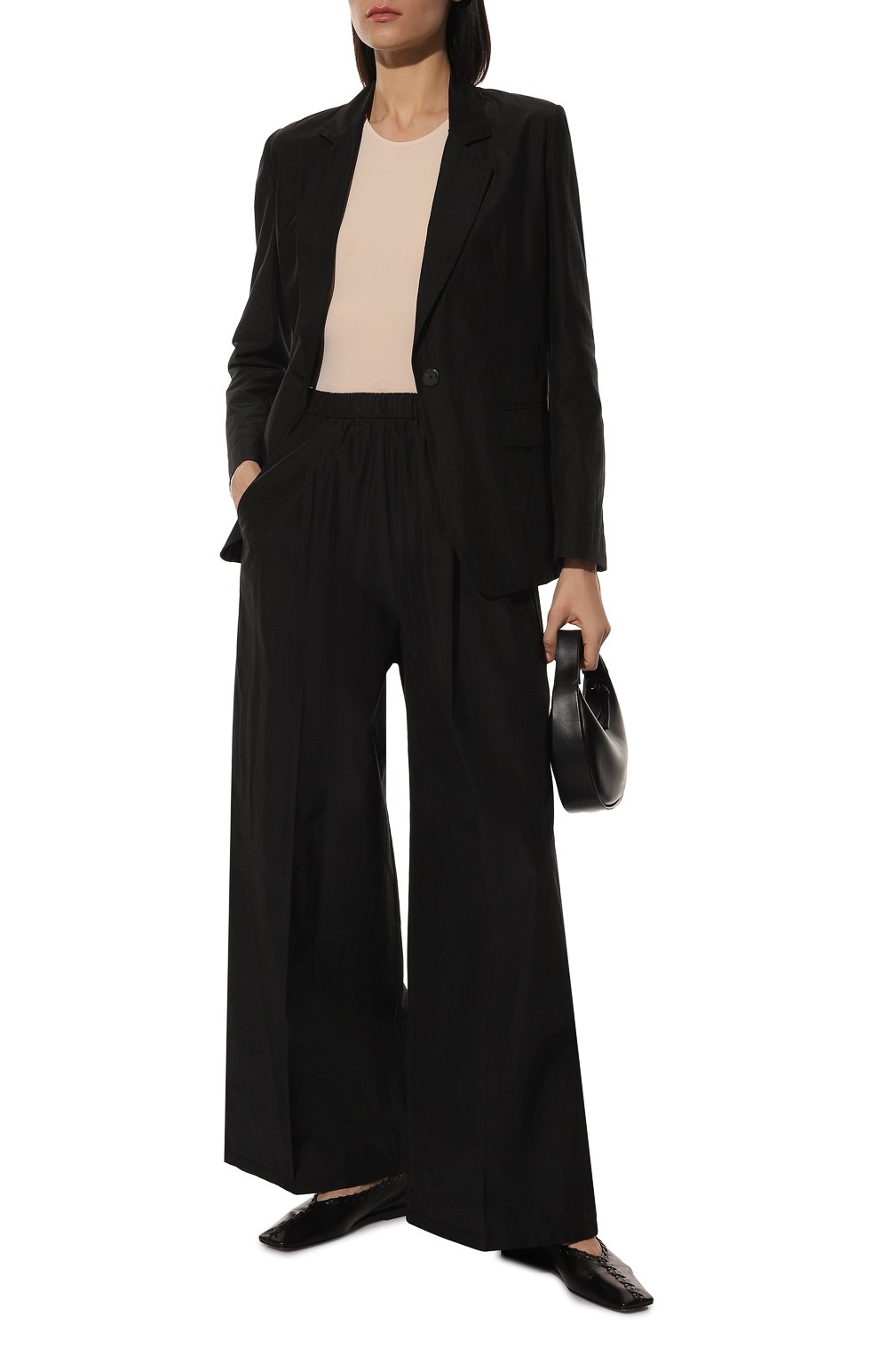 Брюки FORTE_FORTE, арт. 10051, фото 2