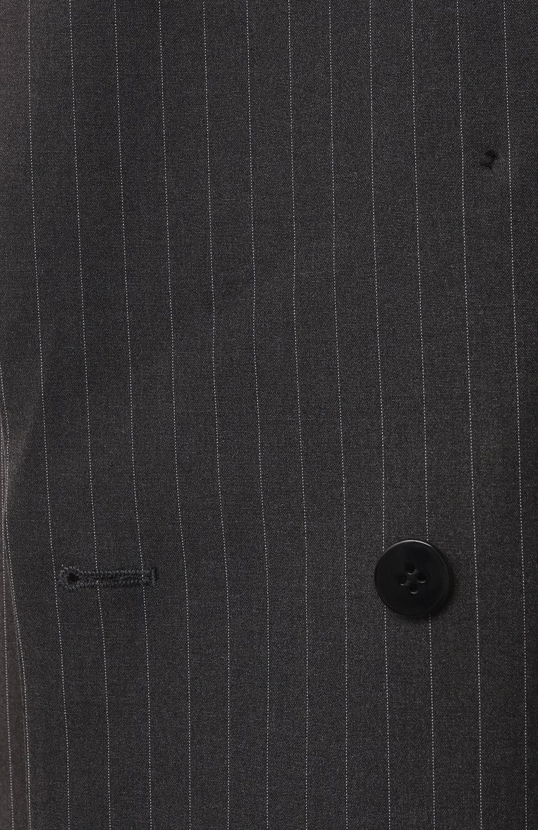 Жакет HUGO, арт. 50530987, фото 1