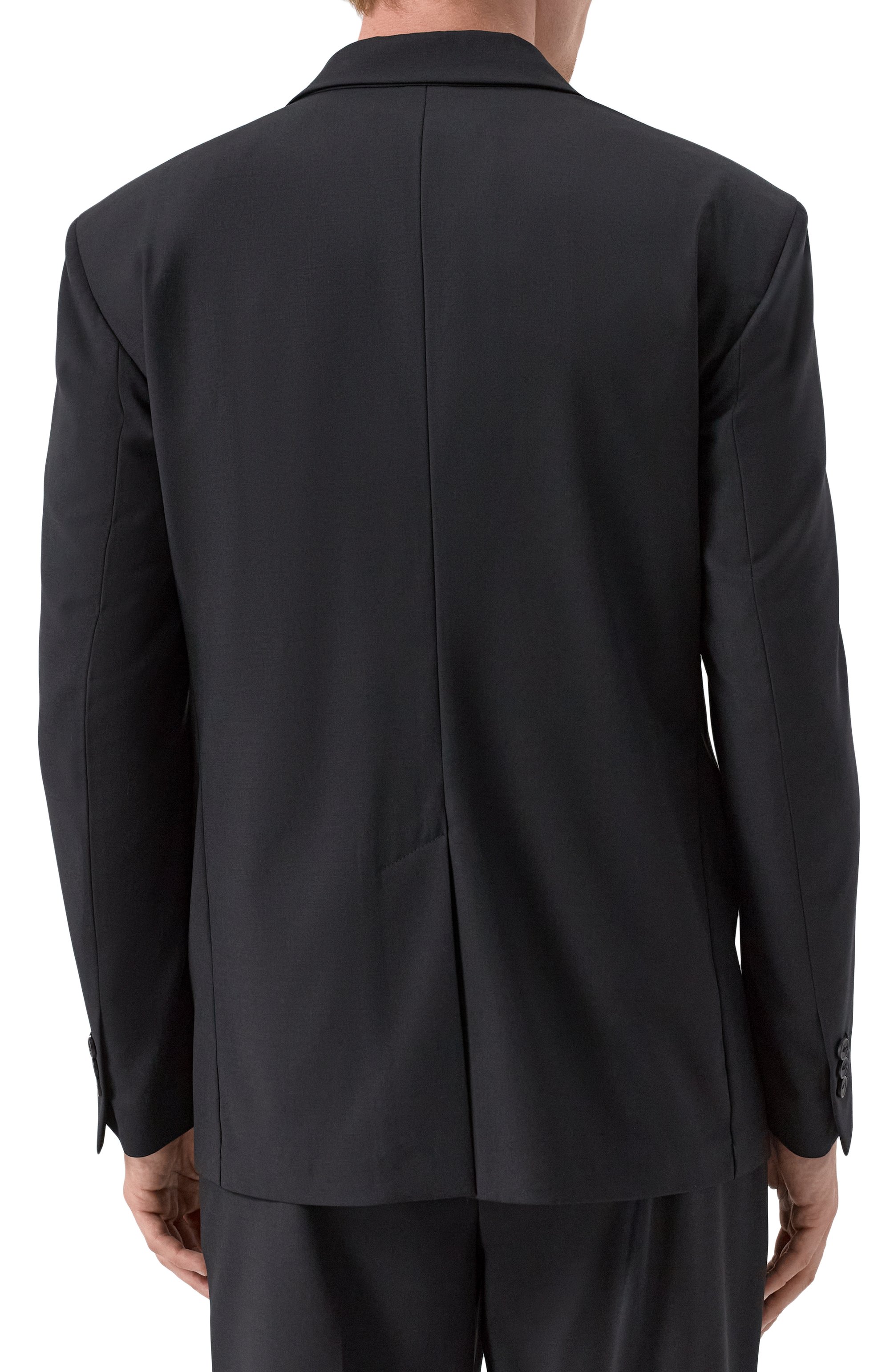 Костюм HEVO, арт. M0LFETTA SUIT S 090/H718, фото 5