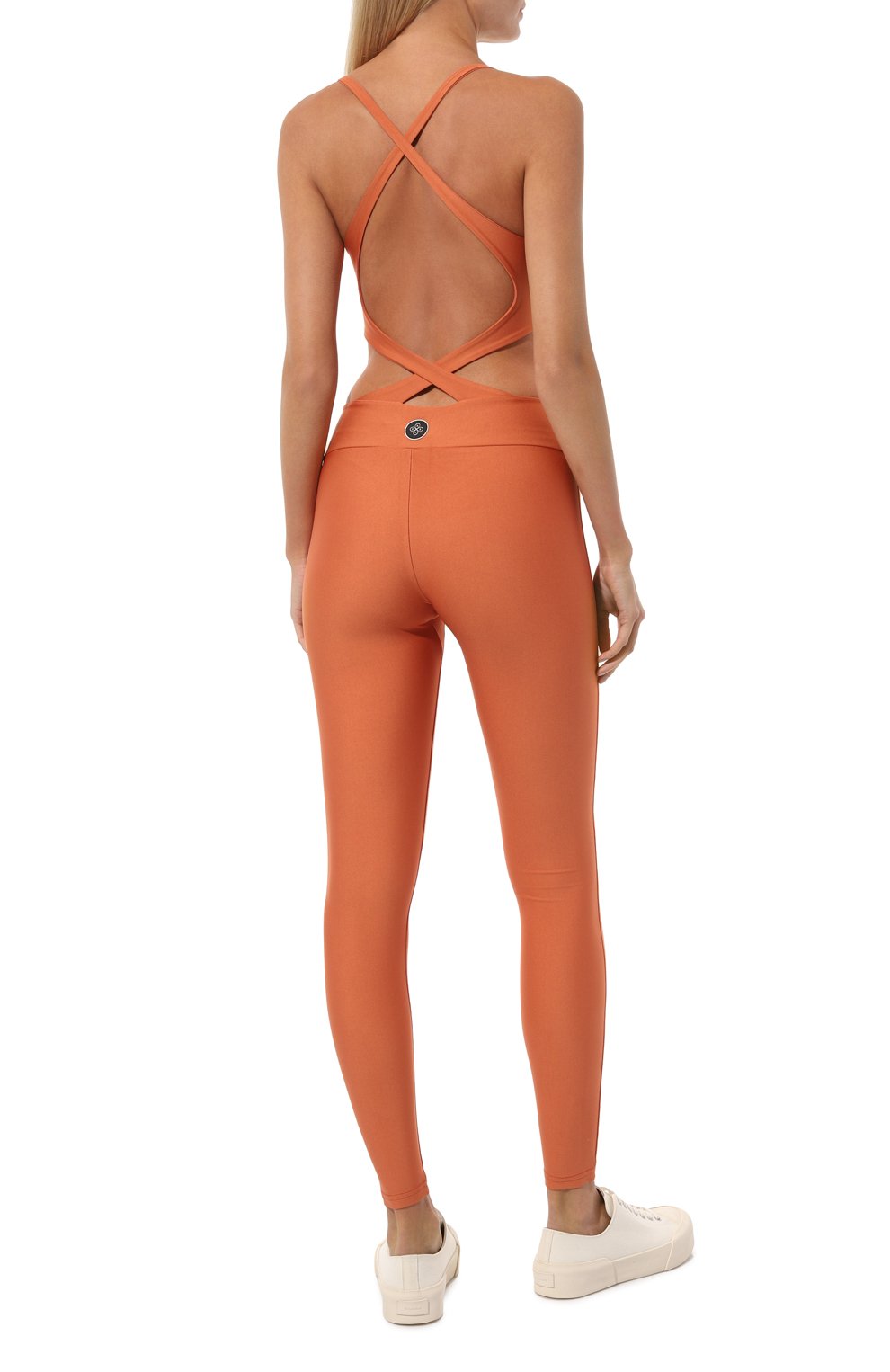 Комбинезон EVERREVER, арт. RE-OV-OX-03, фото 4