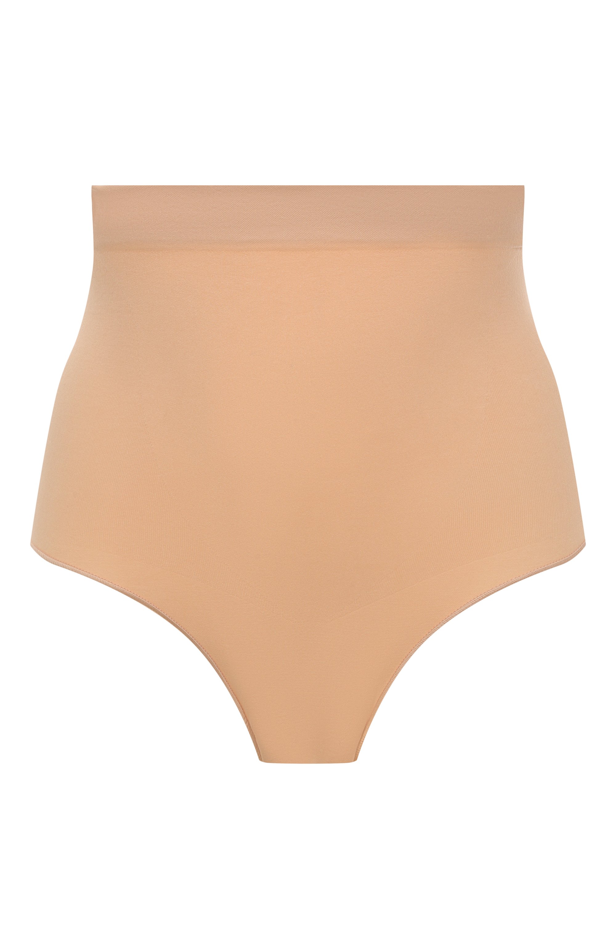 Трусы с завышенной талией BYE BRA, арт. 2033, фото 1