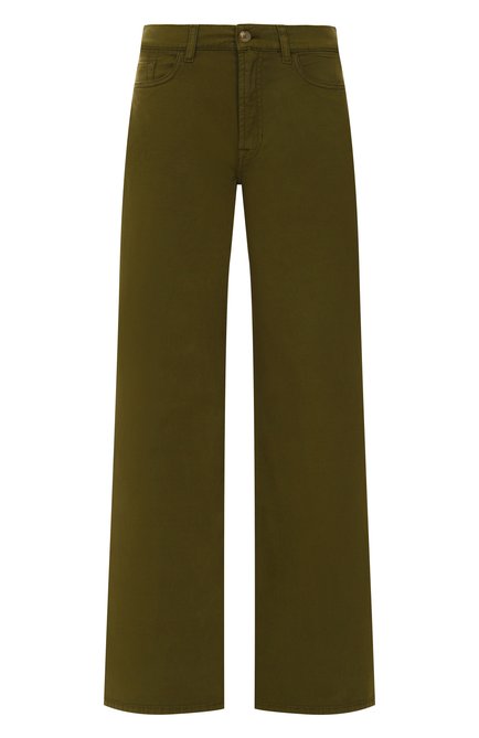 Женские джинсы 7 FOR ALL MANKIND, арт. 7UG20E391A6