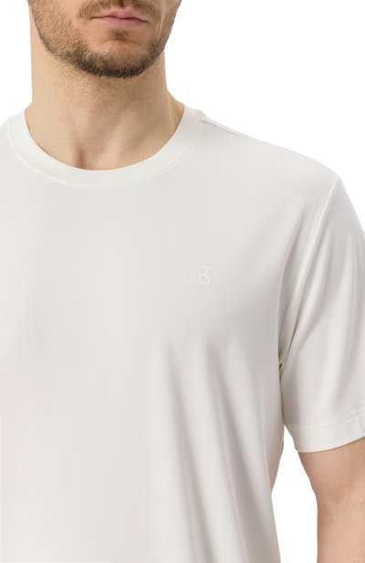 Футболка BOGNER, арт. 58039442, фото 5