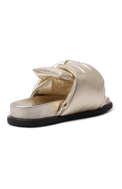 Шлепанцы N21, арт. 82550/VAR3, фото 3