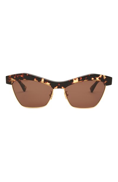 Солнцезащитные очки BOTTEGA VENETA, арт. 668007/V2331, фото 3