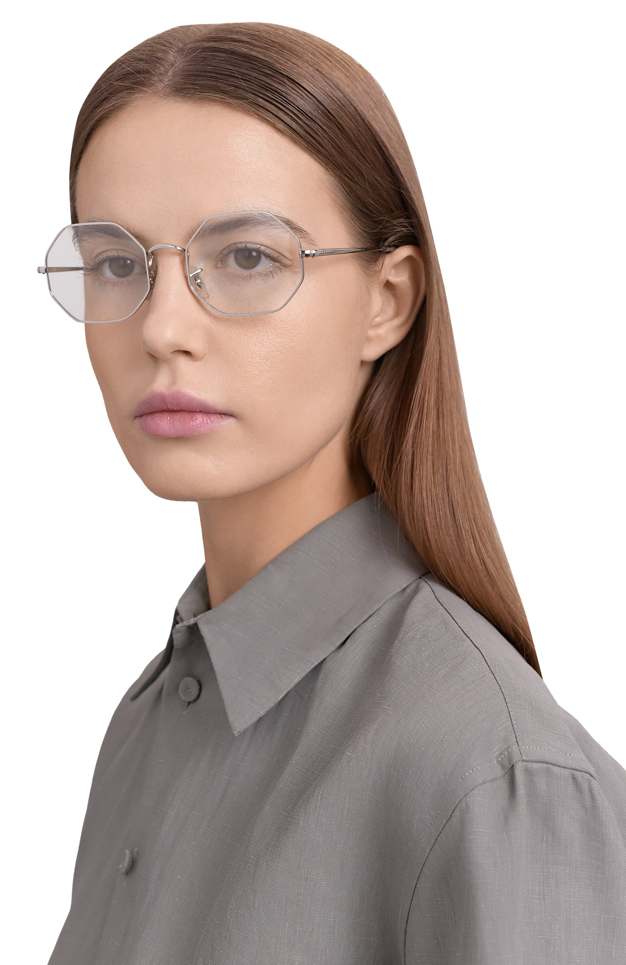 Оправа RAY-BAN, арт. 1972V-2501, фото 3