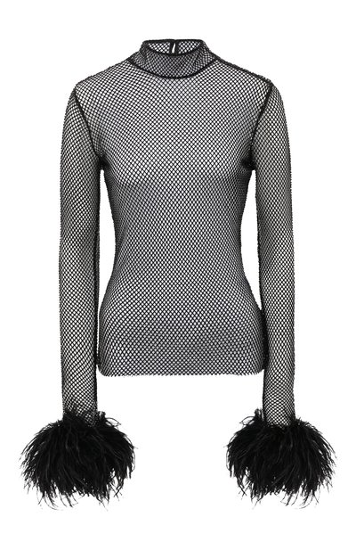 Топ ALINE, арт. AL091002-2, фото 1