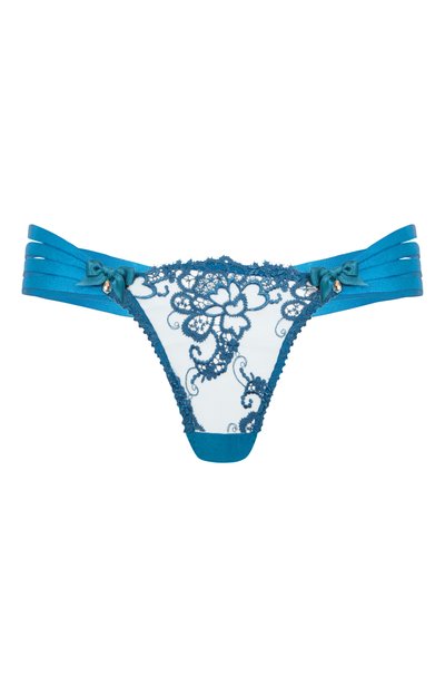Женские трусы-стринги dioni AGENT PROVOCATEUR, арт. AP10541340340