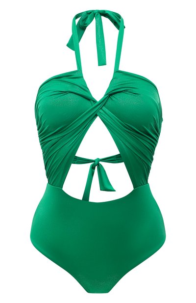 Женский слитный купальник NATAYAKIM, арт. NY-163/21L